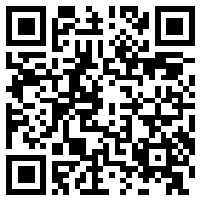 QR Code for bitcoin:dash:Xxpr6dJQEEKupBZ49yj82A5HomKpcGsfdF