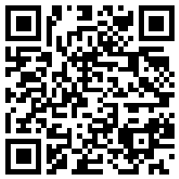 QR Code for bitcoin:dash:Xxprc66Yxi33981MVC1uC3xKxESEnAGkRb