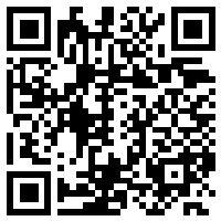 QR Code for bitcoin:dash:Xxprk7wJrLUjuTWuLDvsHvrK759dv2QXYL
