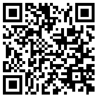 QR Code for bitcoin:dash:Xxpt12HEZMMKGG7jv6G4bfPAQiR2h746Fg