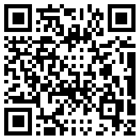 QR Code for bitcoin:dash:XxptFwqfU4V4wqfKMZfuSCpCGeMrWRTxyP