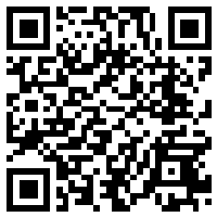 QR Code for bitcoin:dash:XxptLtGpieGozXSwZvrRRSHG6DSXT6CWg6