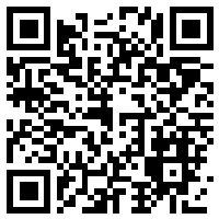 QR Code for bitcoin:dash:XxptRDbCPC7MTNZX1RHCxpX15ikyuqC3XB
