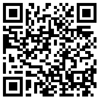 QR Code for bitcoin:dash:XxptWi32RQRnxXwzFmXHCnwuMJLRfG78vU