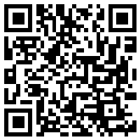 QR Code for bitcoin:dash:XxptZ8KTqnqY4jEkdksoMMvDRbPc53oaYs