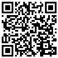 QR Code for bitcoin:dash:XxptdfJ98TmRgGGy1esG7CvumyXAR2MXeS