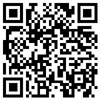 QR Code for bitcoin:dash:XxpuFvQSn8uuofCFrERNFg1yHJrpA17eu2