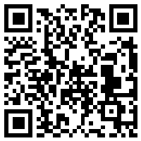 QR Code for bitcoin:dash:XxpuLABr4o5hKphQMssDF5hqW9fdKgsTeu