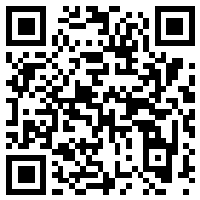 QR Code for bitcoin:dash:XxpuP5a4mkiKUBLJnpg3UszpgHffTKouCS