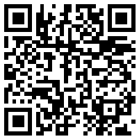 QR Code for bitcoin:dash:Xxpv4mzJcHMgBxWqG1ZSkC8U6o7FSmj1RZ