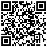 QR Code for bitcoin:dash:XxpvHDmNemFFTkdxnq5PyAyc2GpquoP5nm