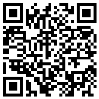 QR Code for bitcoin:dash:XxpvxM1BSiroSyA5oFdzSHpETbKpUnmG32