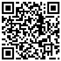 QR Code for bitcoin:dash:XxpwFxEVbTAQNUPbxRGBoAyVYSRcc7JUXY