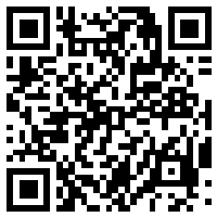 QR Code for bitcoin:dash:XxpxNdFMfcVyAu72dQFCSHWFL36kFbMFWt