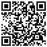 QR Code for bitcoin:dash:XxpyeQgPWMiuaumqQ8BtoUHT3AEayM5ATC