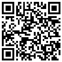QR Code for bitcoin:dash:XxpyiKJEkwJrZJ7pxjsSnKCRG9ZFEd1Ne8