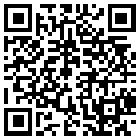 QR Code for bitcoin:dash:XxpyundoHZTYyrQSWCr8GGALL2WSAdkZfU