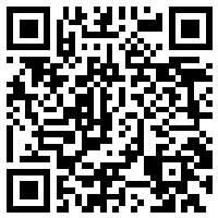 QR Code for bitcoin:dash:Xxpz82daMPtBdELUxn43oU9CTg6ohFwKA8