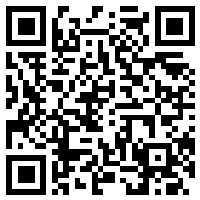 QR Code for bitcoin:dash:XxpzCTadYrukX6zzHNb6HNLwnTiRWDvsHS