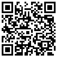 QR Code for bitcoin:dash:Xxq1JPRTiUorgm7Z1jVeWE6VFxdu71m9vc