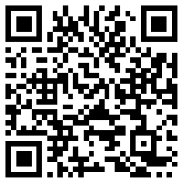QR Code for bitcoin:dash:Xxq2MiRoN3d7rEXWp42PsTmdmz5oAffMPq