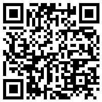 QR Code for bitcoin:dash:Xxq2XYCf2UHByVGex3sjSY7aR4KXYH9HSB