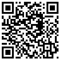 QR Code for bitcoin:dash:Xxq3AuLDShDGunjro3ZWPyT2gczx4aiRtp