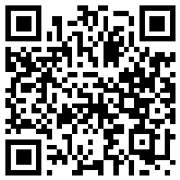 QR Code for bitcoin:dash:Xxq3ejdRdcYc2pCfiXyZ1En69fwbqfWQ2H