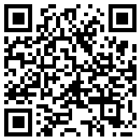 QR Code for bitcoin:dash:Xxq3jsbLC5s44GHfUgYYVTdGRg2pnUkozk
