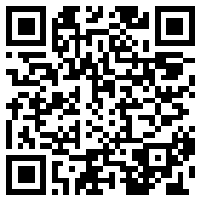 QR Code for bitcoin:dash:Xxq5FExmxzVbRNpivXpH8cpUkiYdVTaDFR
