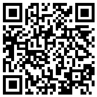 QR Code for bitcoin:dash:Xxq5Rw87mruzo4ehvirHd9t4ibZPQrebWN