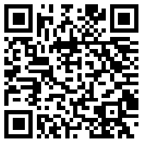 QR Code for bitcoin:dash:Xxq6JjAmWbL3j37RV3336eMMjAx7DXgDSf