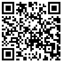 QR Code for bitcoin:dash:Xxq6KAWTj9BaFfAk9tbJoj9JAzPSzhsAF2