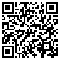QR Code for bitcoin:dash:Xxq6gUpS93R4WFo7DTSRojQQWXcMZpN9jr