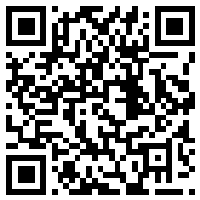 QR Code for bitcoin:dash:Xxq6spaEXxtj7chTeeXMWrAWbcVQJ4TvEx