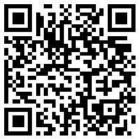 QR Code for bitcoin:dash:Xxq75uiVc51hdo46wXEqG3pub9Uyu9YvQP
