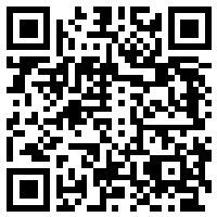 QR Code for bitcoin:dash:Xxq77AVUNTVKmw1UXmQe5PdRsWcrmcJbBY