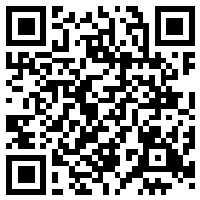 QR Code for bitcoin:dash:Xxq8BCNw4nK48rtUdftpTLdNheytwxUeCg