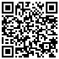 QR Code for bitcoin:dash:Xxq8FY4HVsdzNrrXZYSGqaSWUkXp5o7yhA