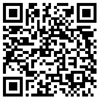 QR Code for bitcoin:dash:Xxq8gnwbrimDrKvatWMaeCh6triV557cyH