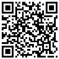 QR Code for bitcoin:dash:Xxq8yp6umbAFNBohX6yyB2NRtdwBTeLBUb