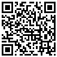 QR Code for bitcoin:dash:XxqBAqVBKXSaLPuXfRccsYHBbxhcosCCcJ
