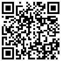 QR Code for bitcoin:dash:XxqBW2AcMtDE3rDV6yp4RGcyShhVTUea5p