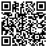 QR Code for bitcoin:dash:XxqBcLtJafyxxtQDeSNzxpPAUsXFsw6vkD