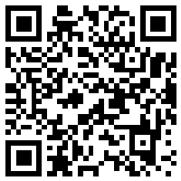 QR Code for bitcoin:dash:XxqCCtcecsjPWG1XxUFLsAz1sEN9g7eYm2