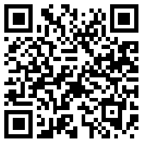 QR Code for bitcoin:dash:XxqCaxBJSVRVEQTya28xhHx69ivUMqWtxd