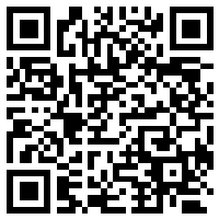 QR Code for bitcoin:dash:XxqDVbx6KnLG88cww4j84pFXBLixL9ynFc