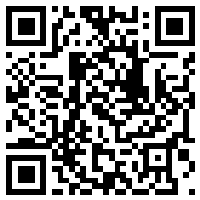 QR Code for bitcoin:dash:XxqEF1ctonbMmrkQnFiZJz87bbVESewTrq