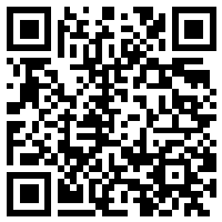 QR Code for bitcoin:dash:XxqENPd8PixA6wpCGn4uKsgC2Yk92pLdpn