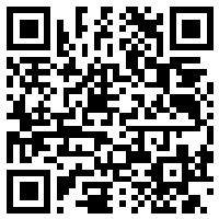 QR Code for bitcoin:dash:XxqF36swqWcDRSpFDCZhCZ9zJeSWtrH9Xk